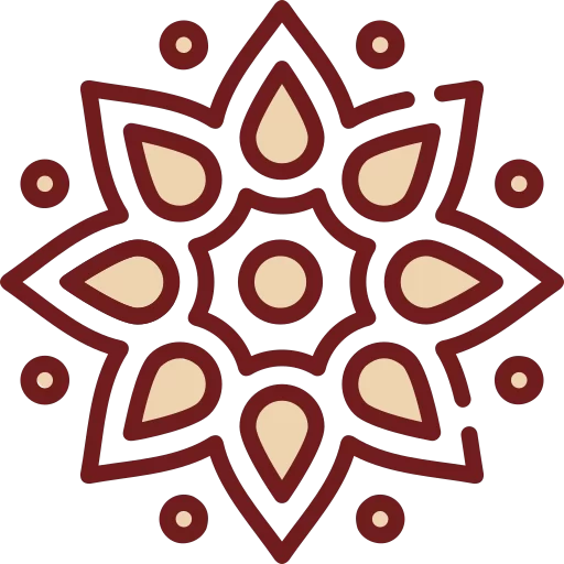 دکوراتیو