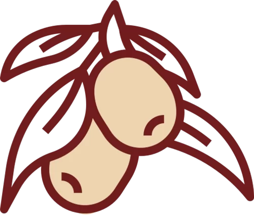 ترشی و شوری