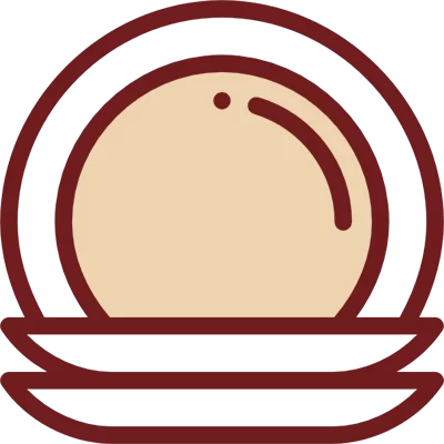 ظروف