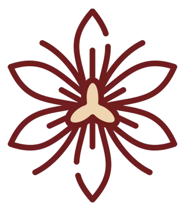 زعفران و زرشک