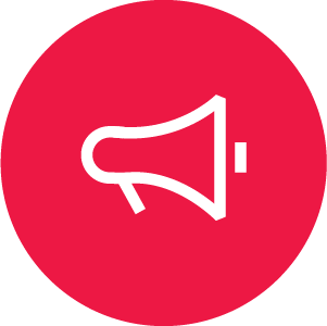 همکاری در فروش