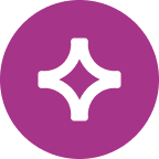 اشتراک پلاس