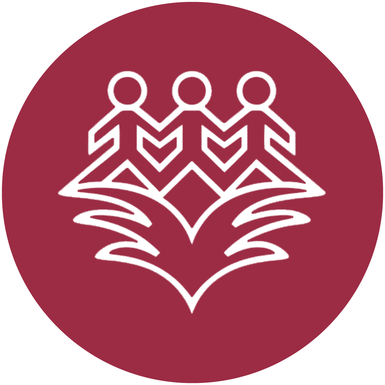 حمایت از محک