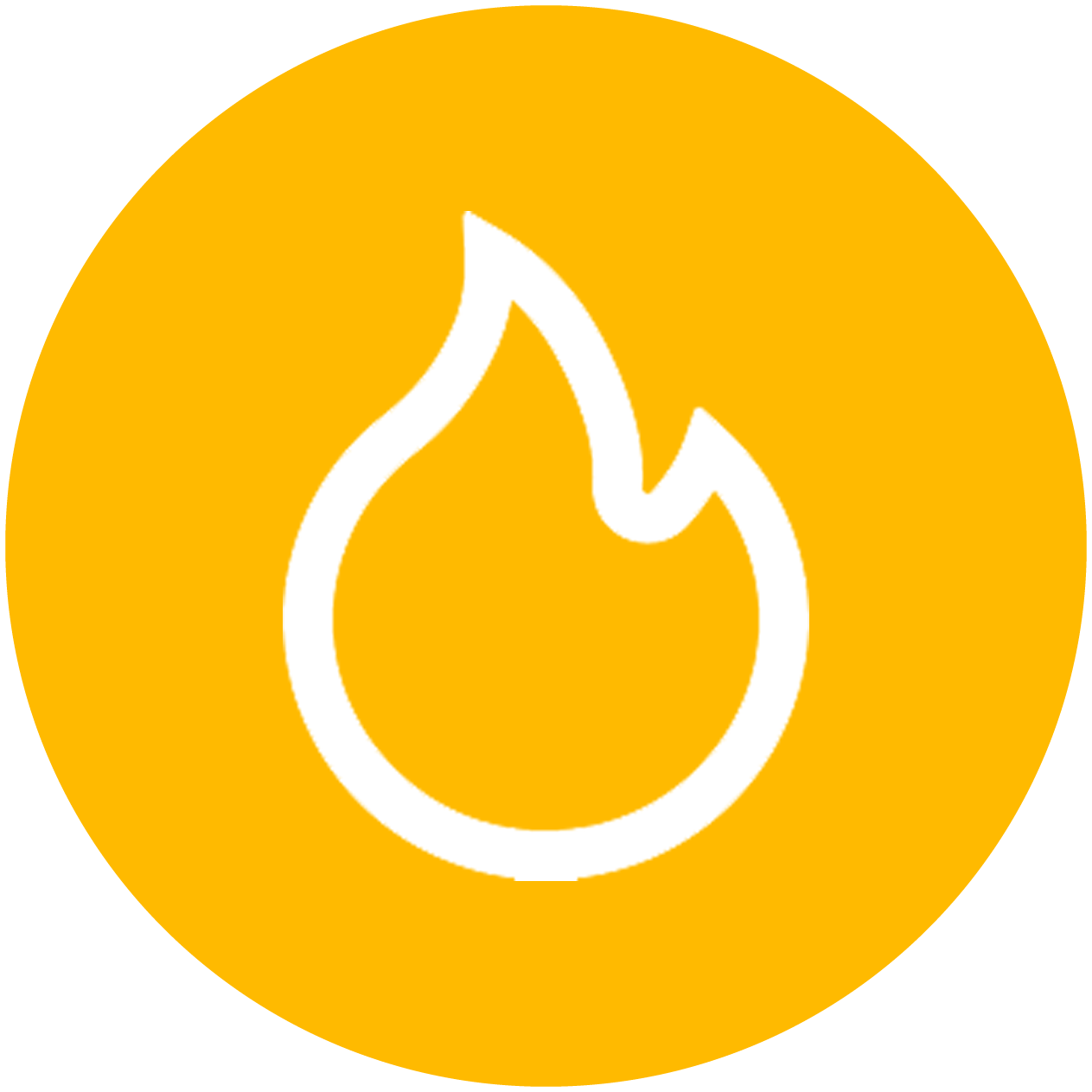 بیمه آتش‌سوزی منزل