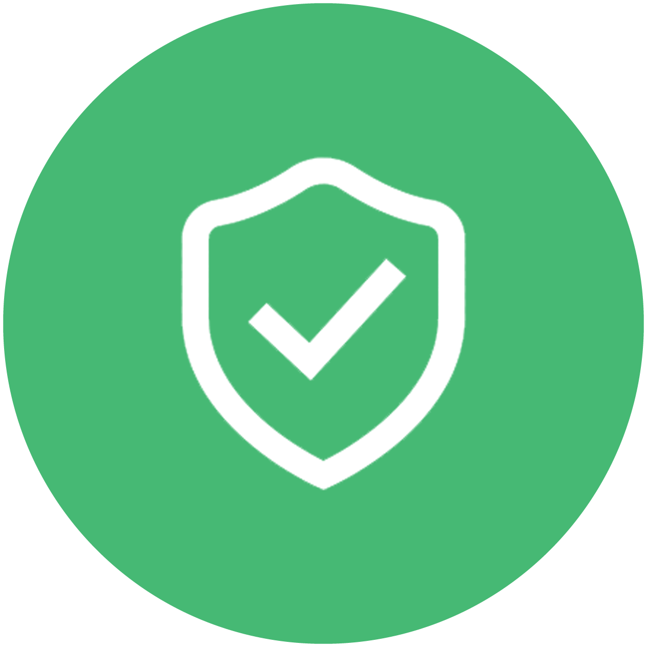 گارانتی محصولات