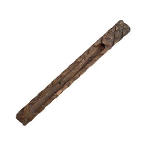 جاعودی چوبی طرح خطی